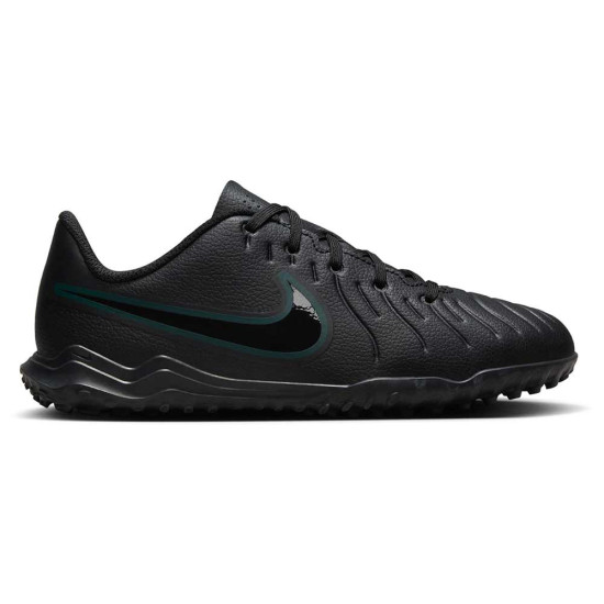 Nike Jr. Legend 10 Club TF